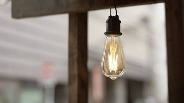 テラス / パティオ / 12