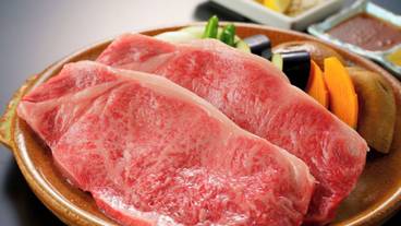 食事・飲み物 / 9