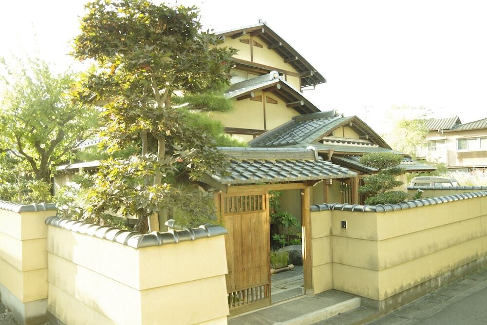 メイン イメージ