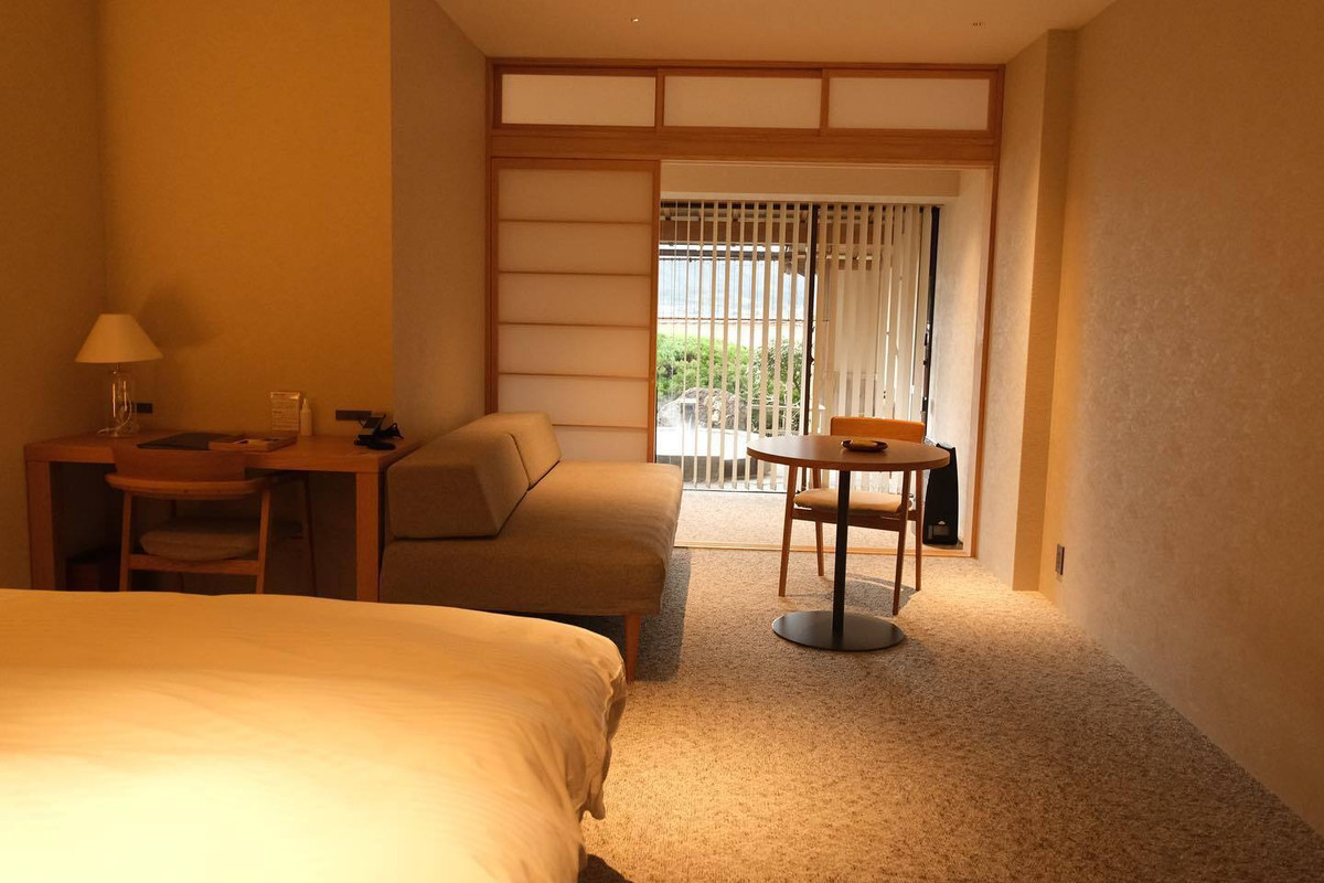 zunko0306さんの写真 / 1