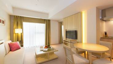 専用キッチン / 20