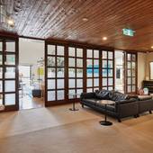 いこいヴィラ（長野県 リゾートホテル） / 2