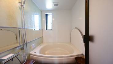 バスルーム / 26