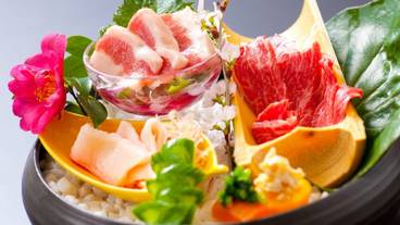 レストラン / 10