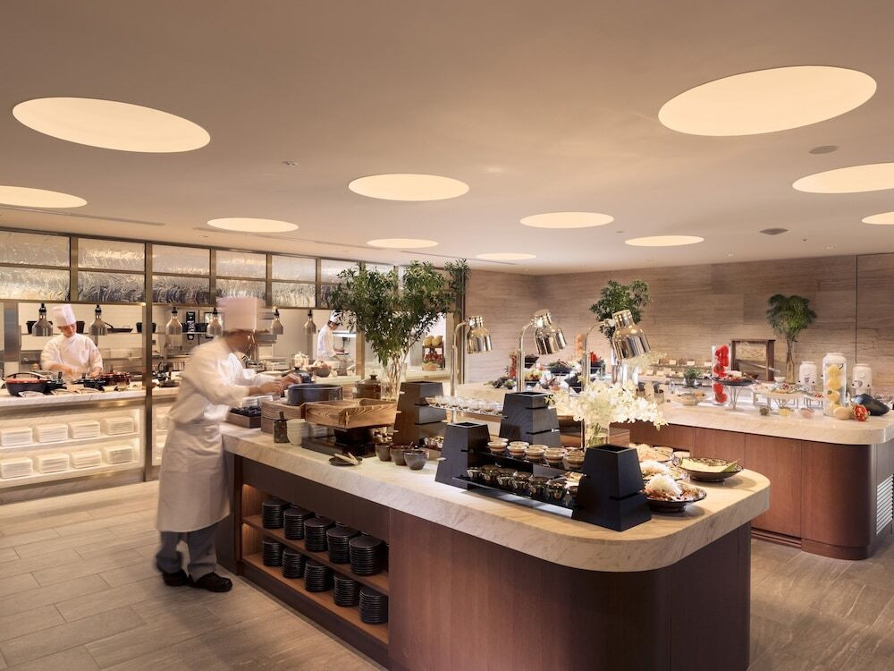 キッズプールで子連れも優雅に♪ハワイの伝統あるホスピタリティに大満足！4053833