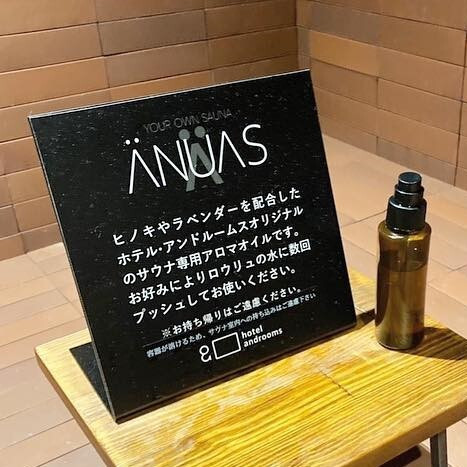 mailo_chiiiさんの写真 / 2