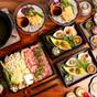【さき楽90|90日前までがお得】早めに決める花水晶の定番オールインクルーシブ<1泊2食> | 別邸 花水晶
