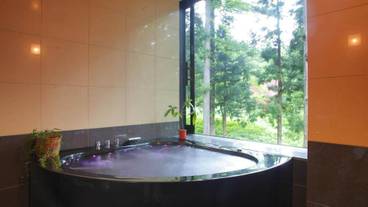 バスルーム / 12