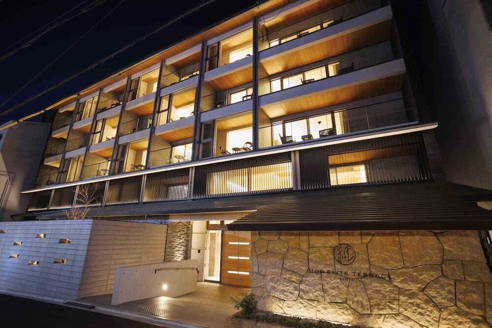 メイン イメージ