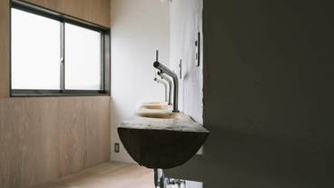 共用バスルーム / 34