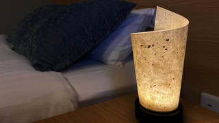 デラックス ファミリールーム (203)(ソファベッド用の寝具は部屋に常備していない為 事前にリクエストが必要)