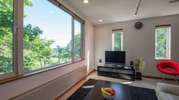 メイン イメージ / 1