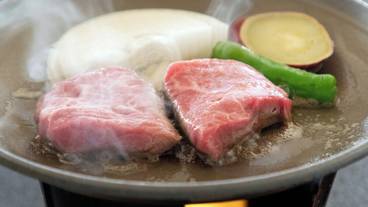 食事・飲み物 / 11