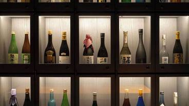 バー (施設内) / 6