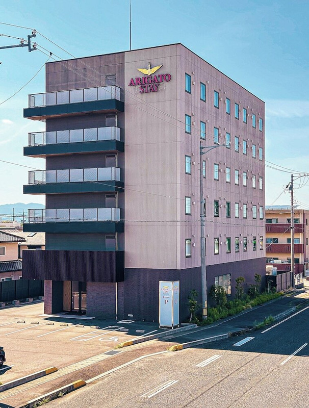 メイン イメージ