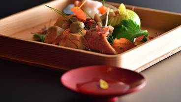 時わすれの宿 佳元（シマオンセン トキワスレノヤド ヨシモト） / 15