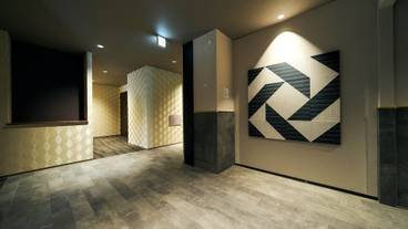 内装の詳細 / 11