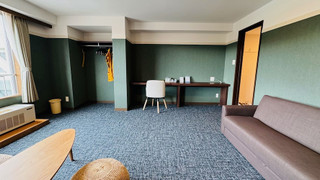 ファミリー スタジオ