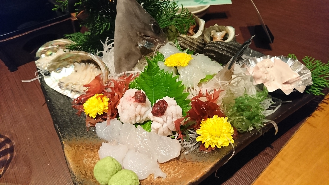 「松風」 料理 138599010 