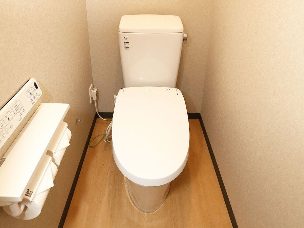 客室
