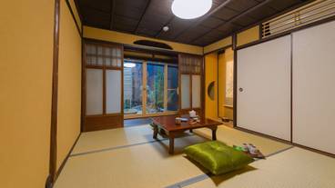 リビングルーム / 21