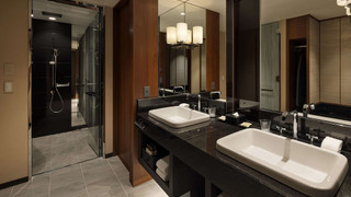 リージェンシースイート キング 1台