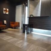 ホテルルートイン土浦(茨城県 ビジネスホテル) / 2