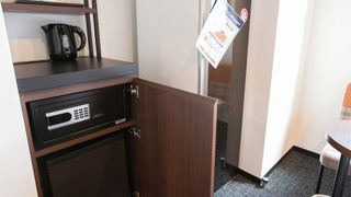 美容機器一式完備,スチームクローゼット ツインルーム 禁煙