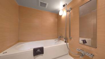 バスルーム / 11