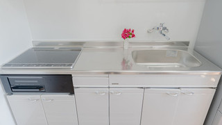 ベーシック ハウス 2 ベッドルーム 禁煙 (Private Vacation Home)