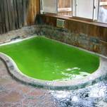 【全国】普通の温泉に飽きたら“珍しい温泉”へ入る旅はいかが？“珍湯”がある旅館7選