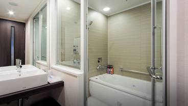 バスルーム / 18