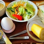 高知のモーニングってすごいんです!行ってみてほしいお店7選