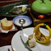 道後温泉 八千代（愛媛県 旅館） / 5