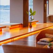 湯快リゾート 和倉温泉 金波荘（石川県 旅館） / 2