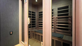 【宗納】完全プライベートサウナ付和室 禁煙