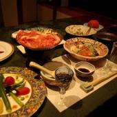 湯宿 せきや（長野県 旅館） / 5