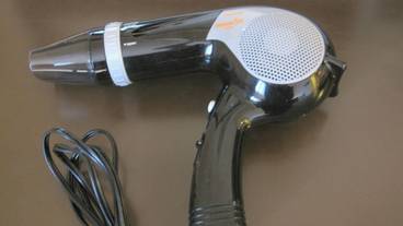 客室の設備とサービス / 10