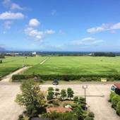 ホテルニュー桂（佐渡島）（新潟県 旅館） / 5