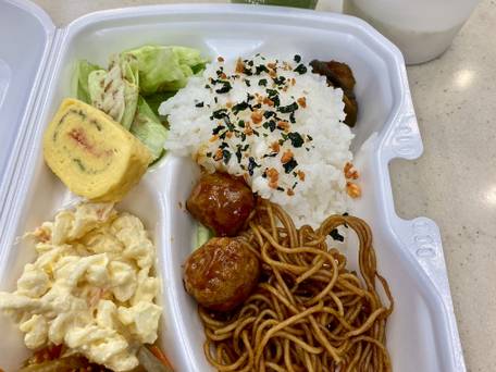 東横イン浅草蔵前2 / 5