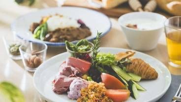 ホテル アンテルーム 那覇（ホテル アンテルームナハ） / 2