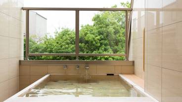 バスルーム / 36