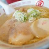 マメさん（マメサン）