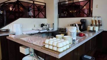 レストラン / 15