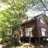 パセオリゾートクラブ河口湖（旧：パセオ河口湖ラケットクラブ）（山梨県 ペンション） / 5