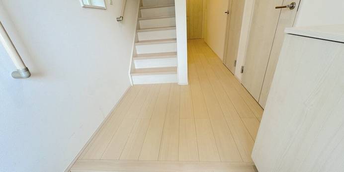 グランディオーソ沖縄ヴィラ 恩納5（沖縄県 別荘・ヴィラ・コンドミニアム） / 1