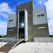 SOU東恩納(沖縄県 ビジネスホテル) / 4