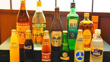 レストラン / 14