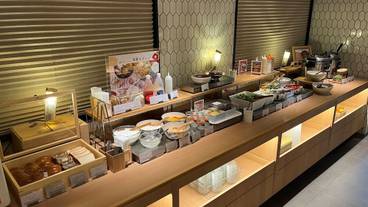 レストラン / 10