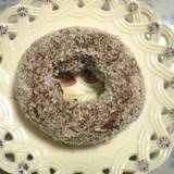 ミスタードーナツ 函館赤松街道ショップ（ミスタードーナツ）